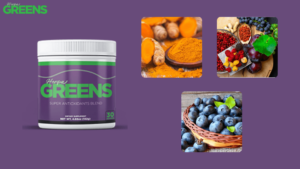 herpa greens review